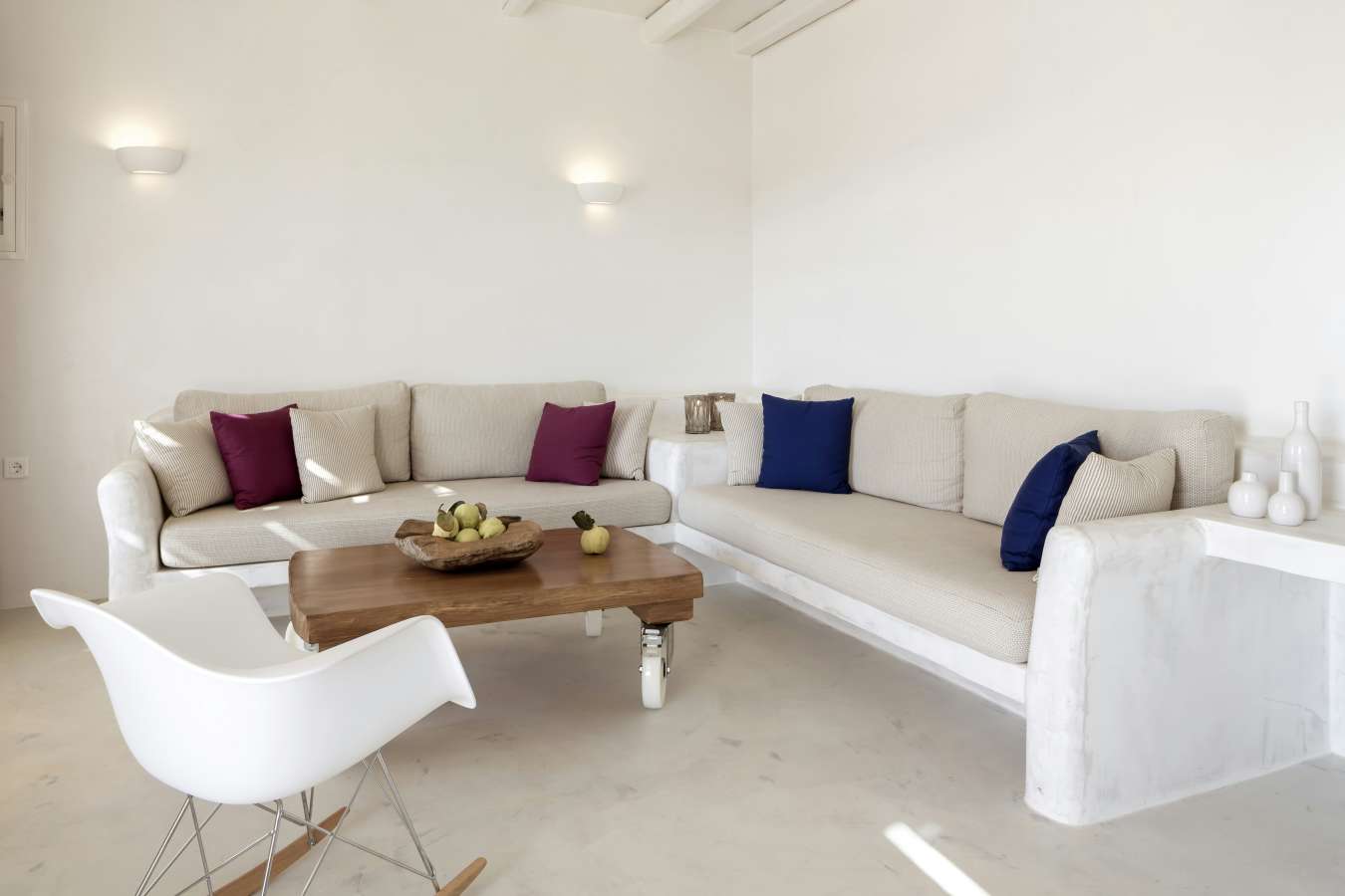 Naxian Collection- 17