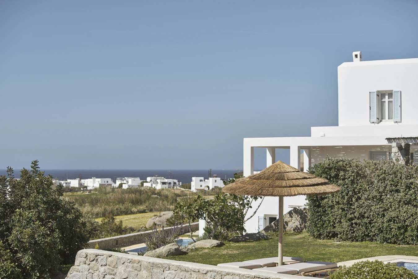 Naxian Collection- 43