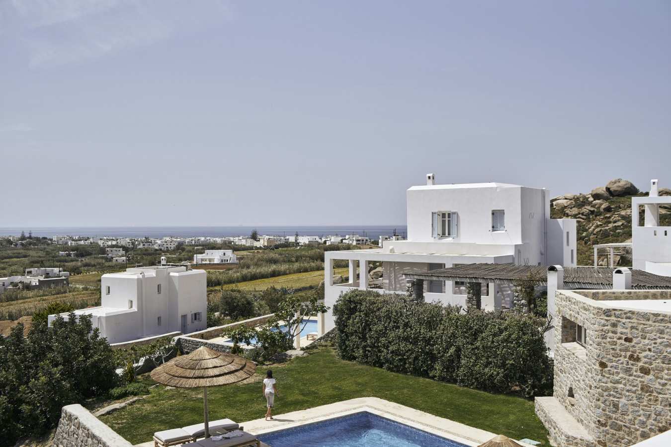 Naxian Collection- 14