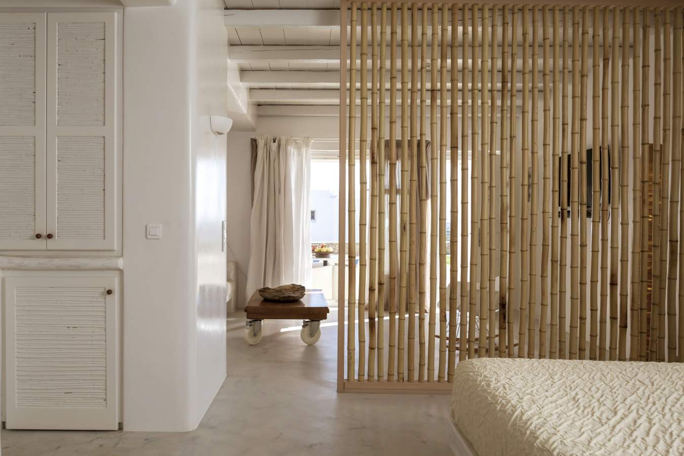 Naxian Collection- 33