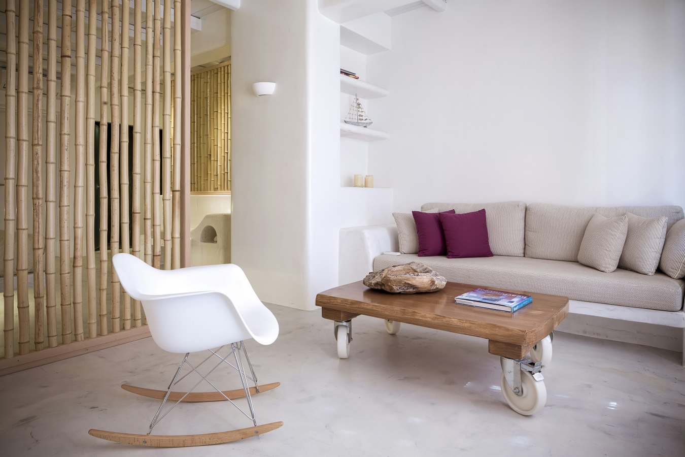 Naxian Collection- 13