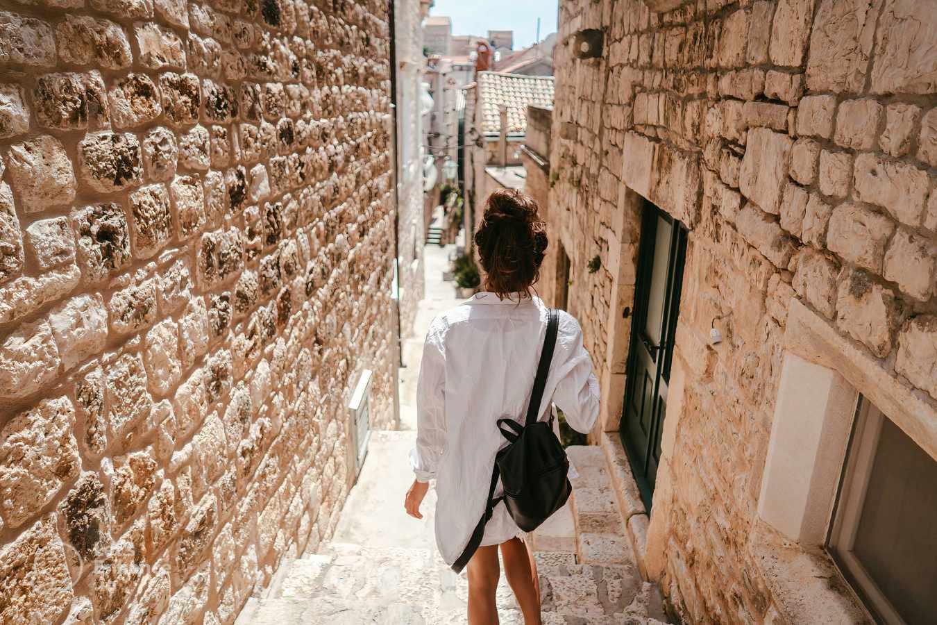 Naxian Collection- 51