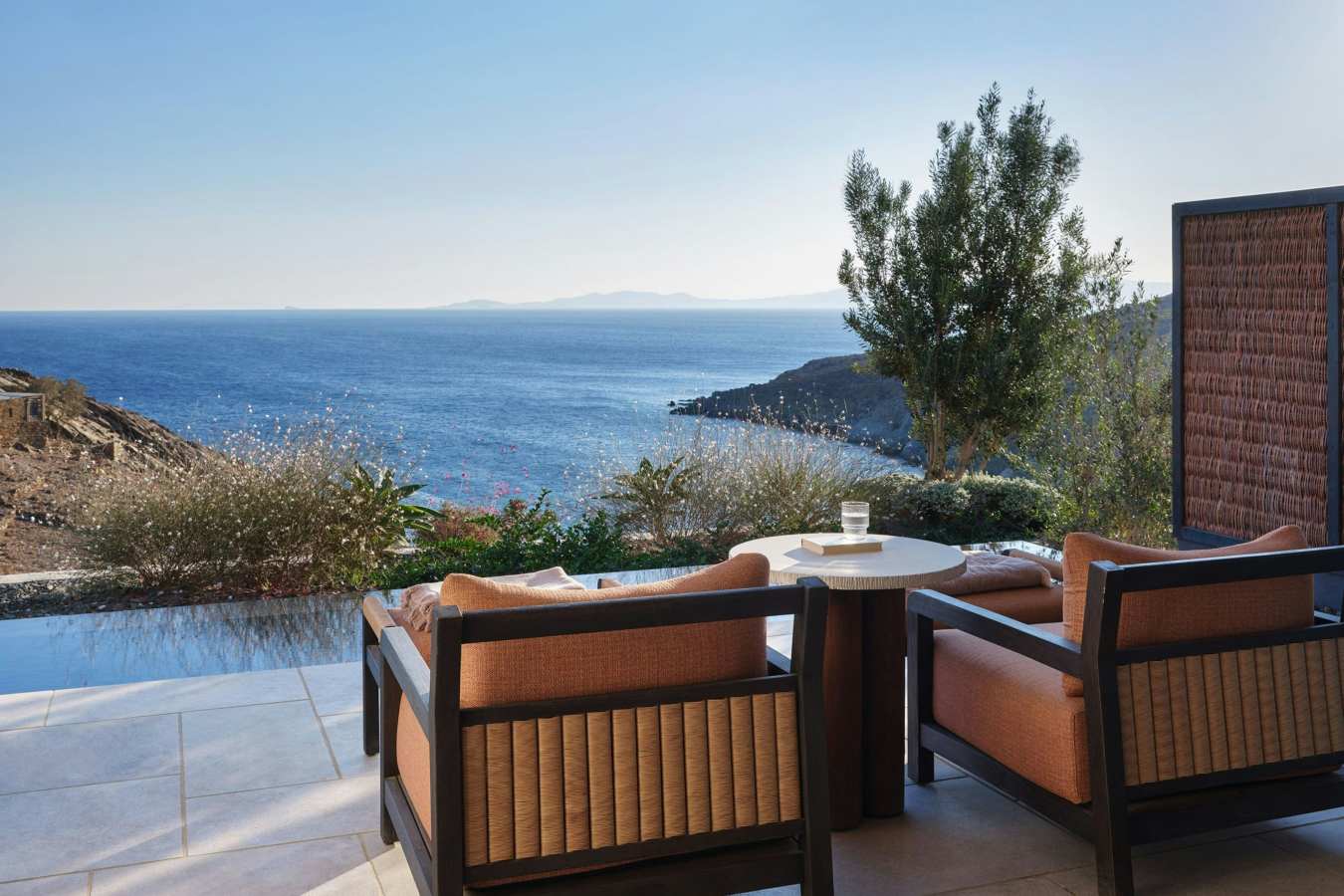 Odera Tinos- 33