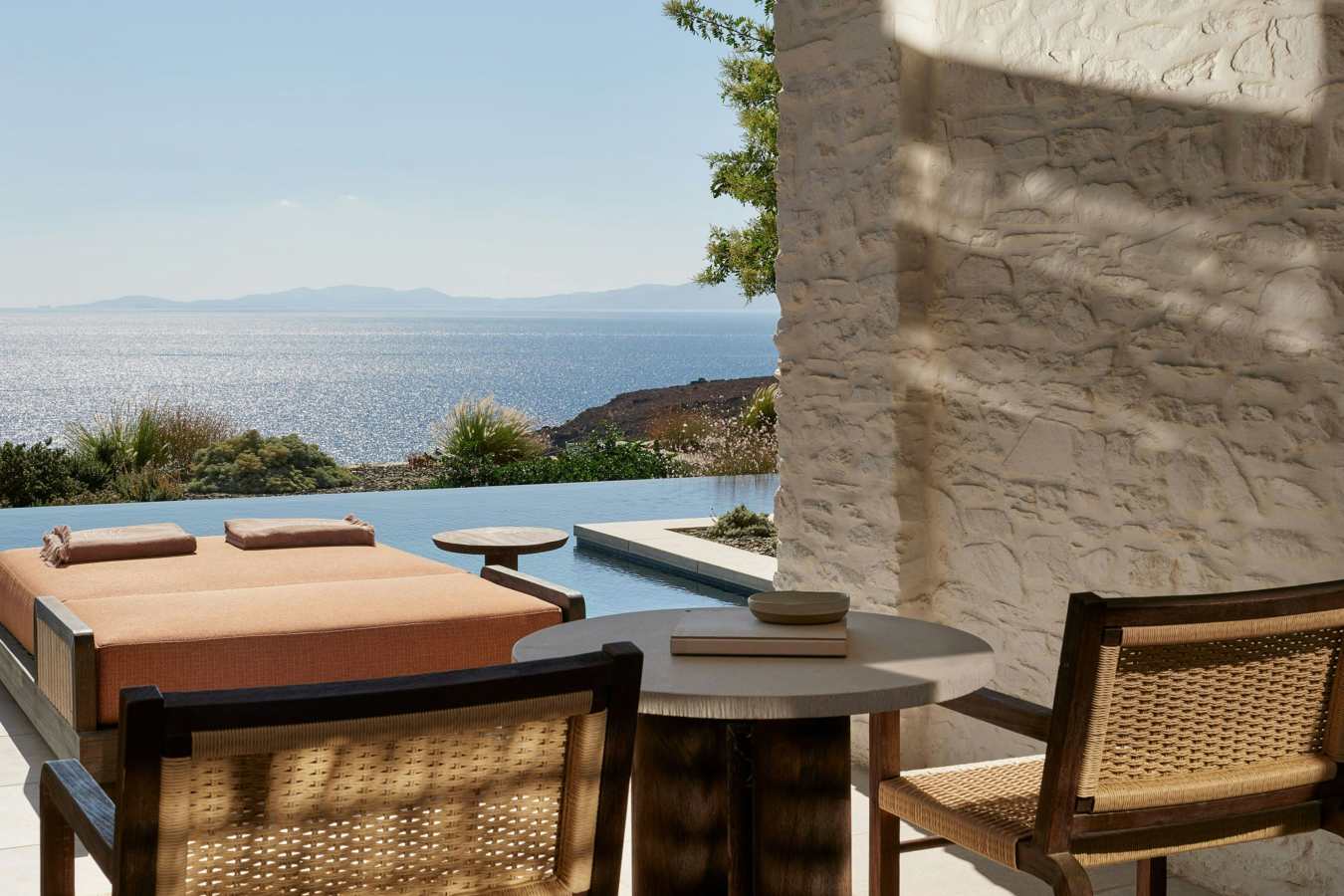 Odera Tinos- 42