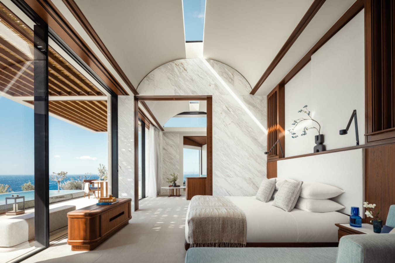 KeaIslandBedroomWide0092- 