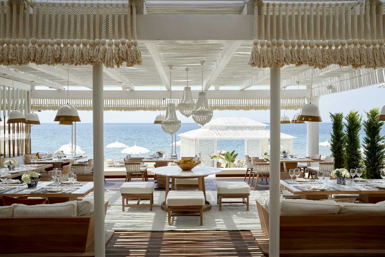 Danai Beach Resort & Villas- 101