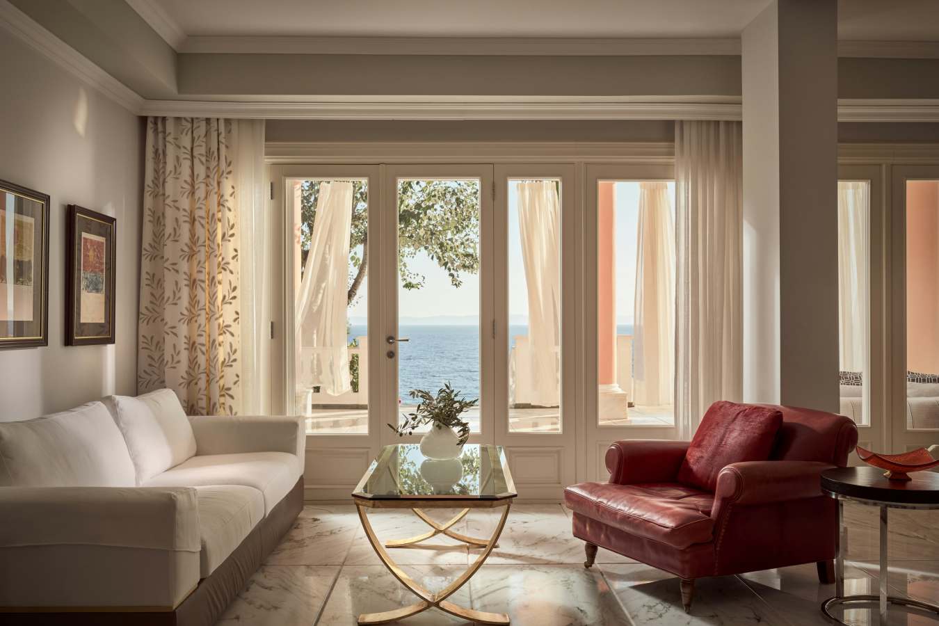 Danai Beach Resort & Villas- 77