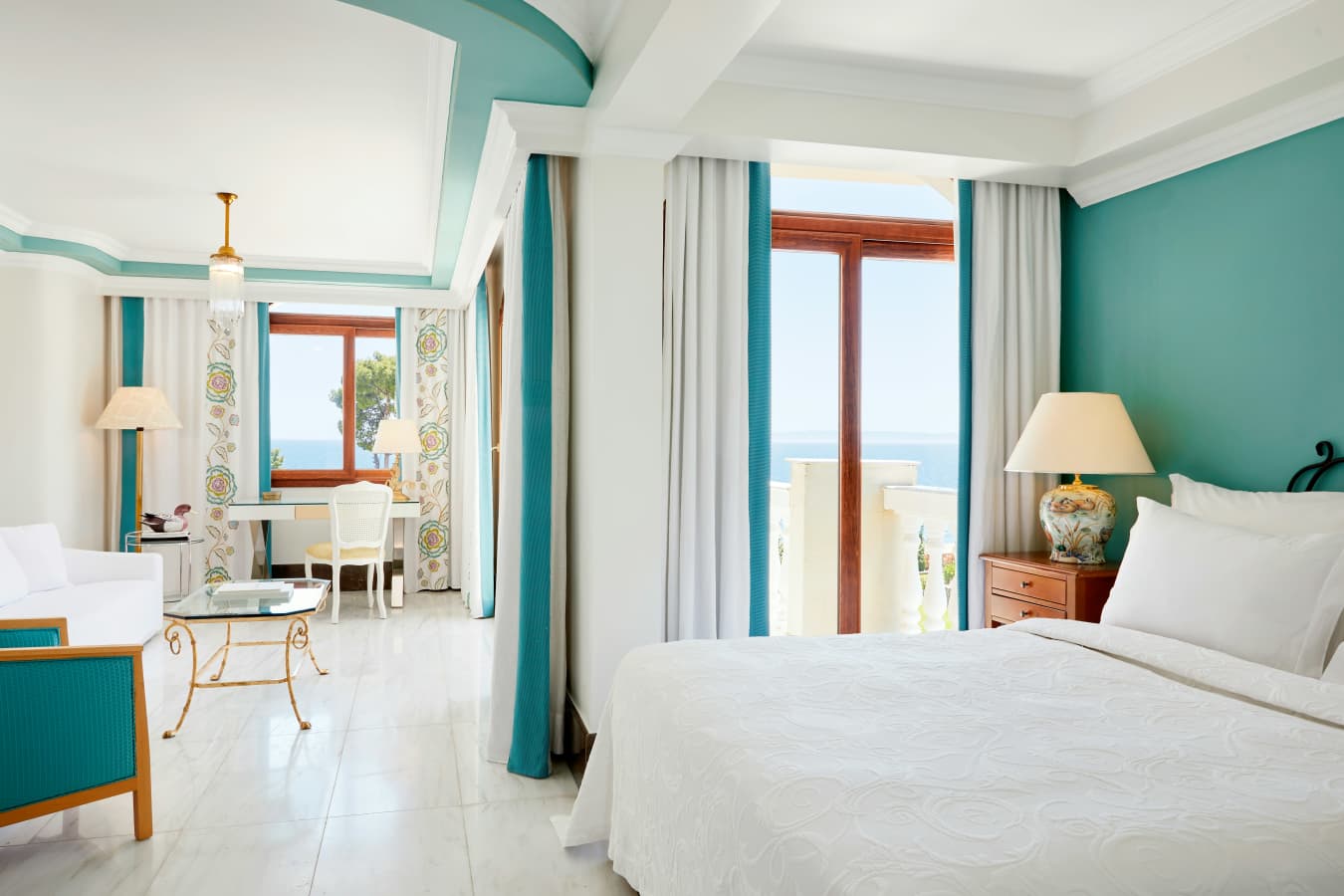 Danai Beach Resort & Villas- 188