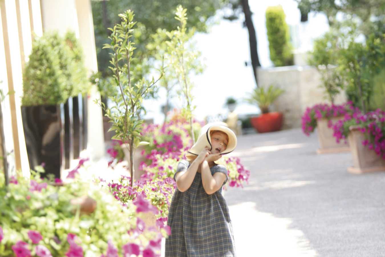 Danai Beach Resort & Villas- 139