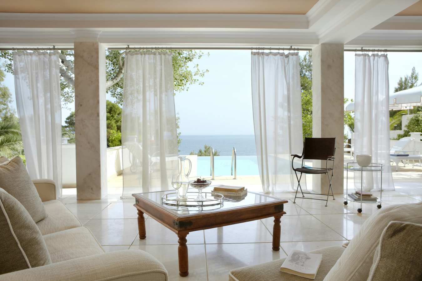 Danai Beach Resort & Villas- 126