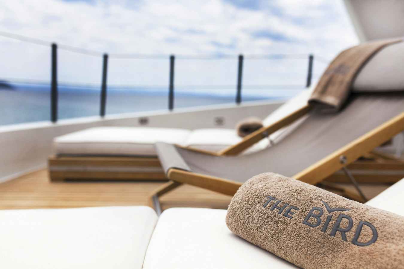 Danai Beach Resort & Villas- 157