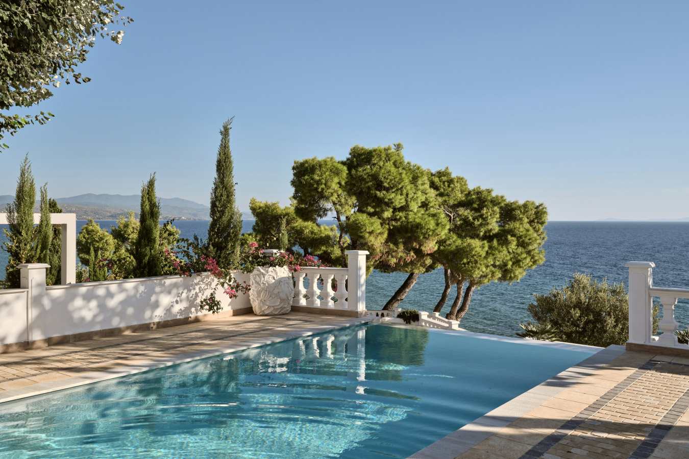 Danai Beach Resort & Villas- 191