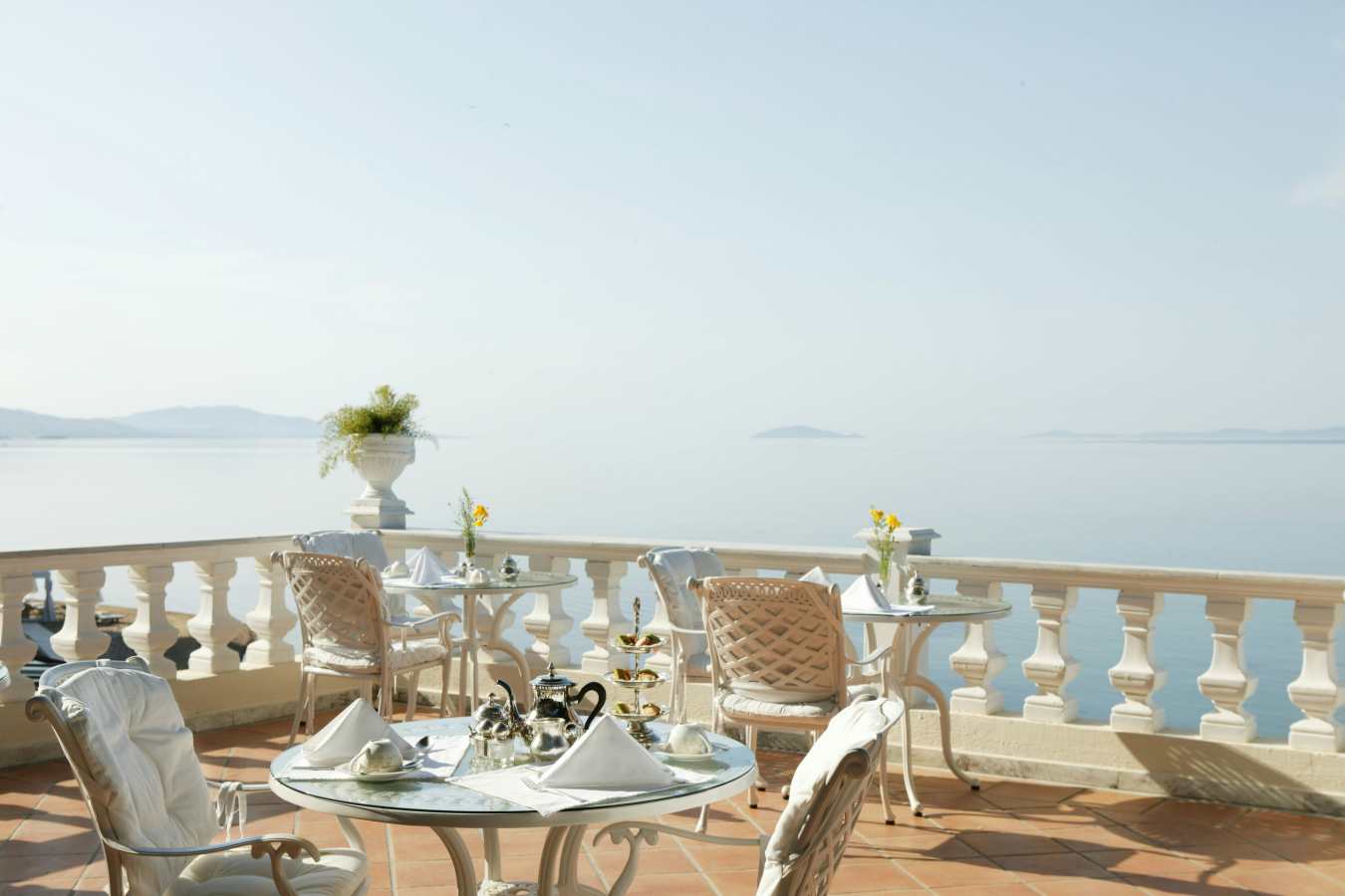 Danai Beach Resort & Villas- 91