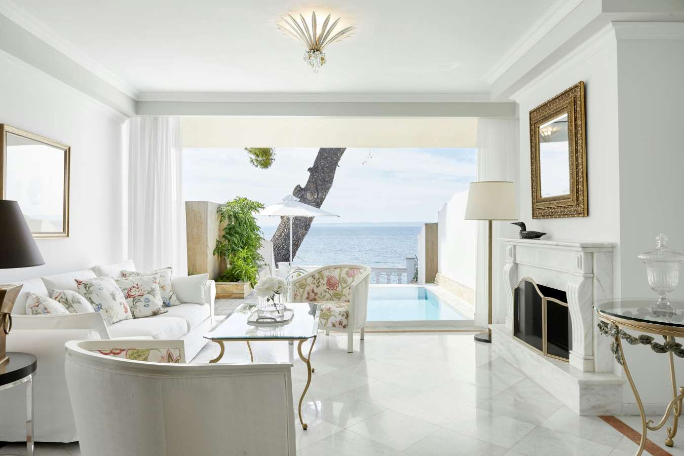 Danai Beach Resort & Villas- 159