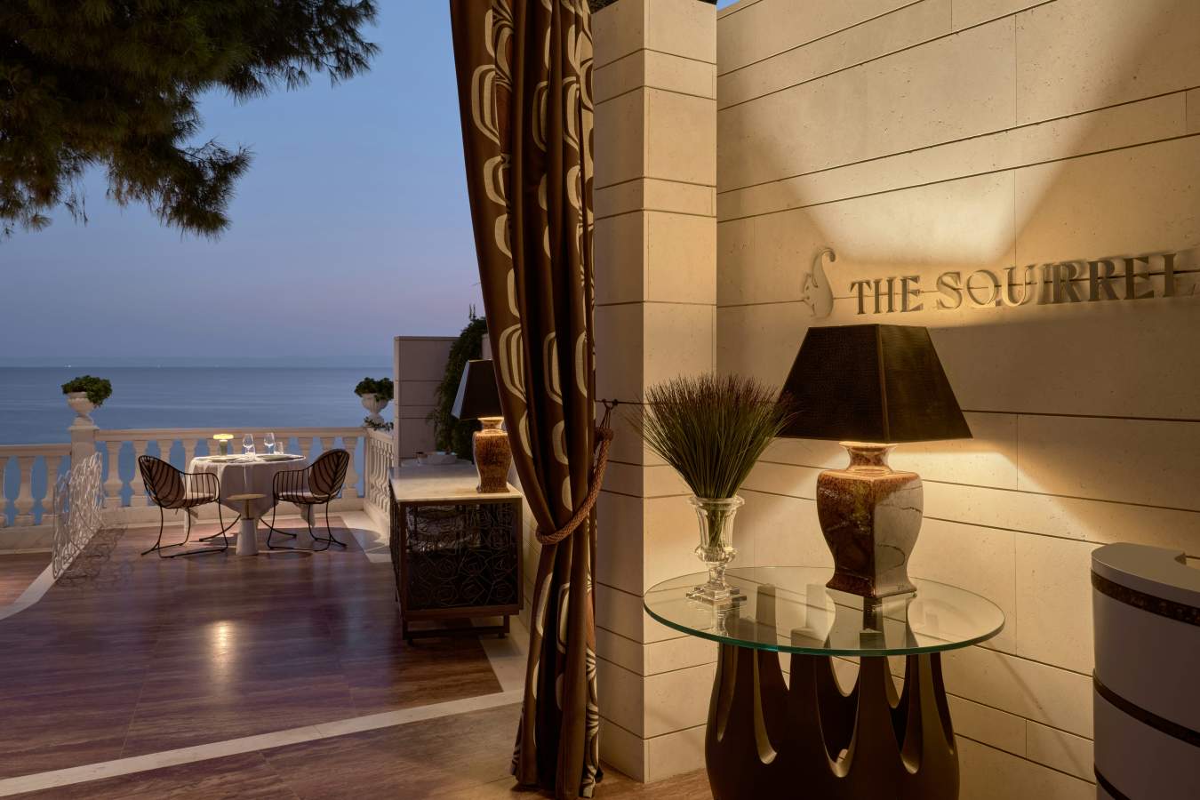 Danai Beach Resort & Villas- 68