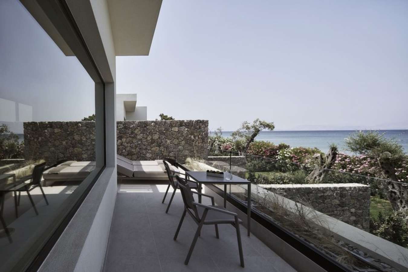 The Olivar Suites- 47