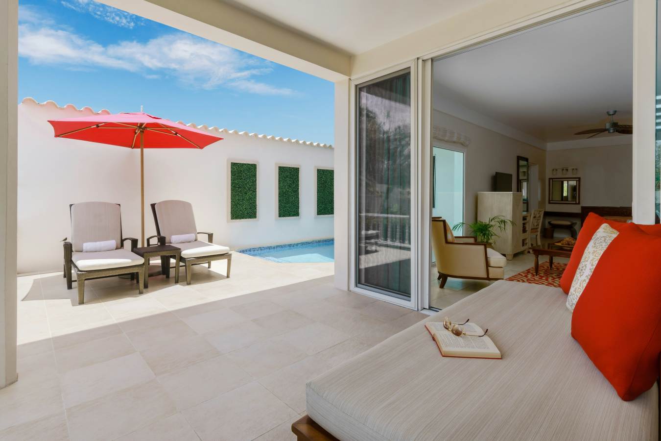 Spice Island Beach Resort- 64