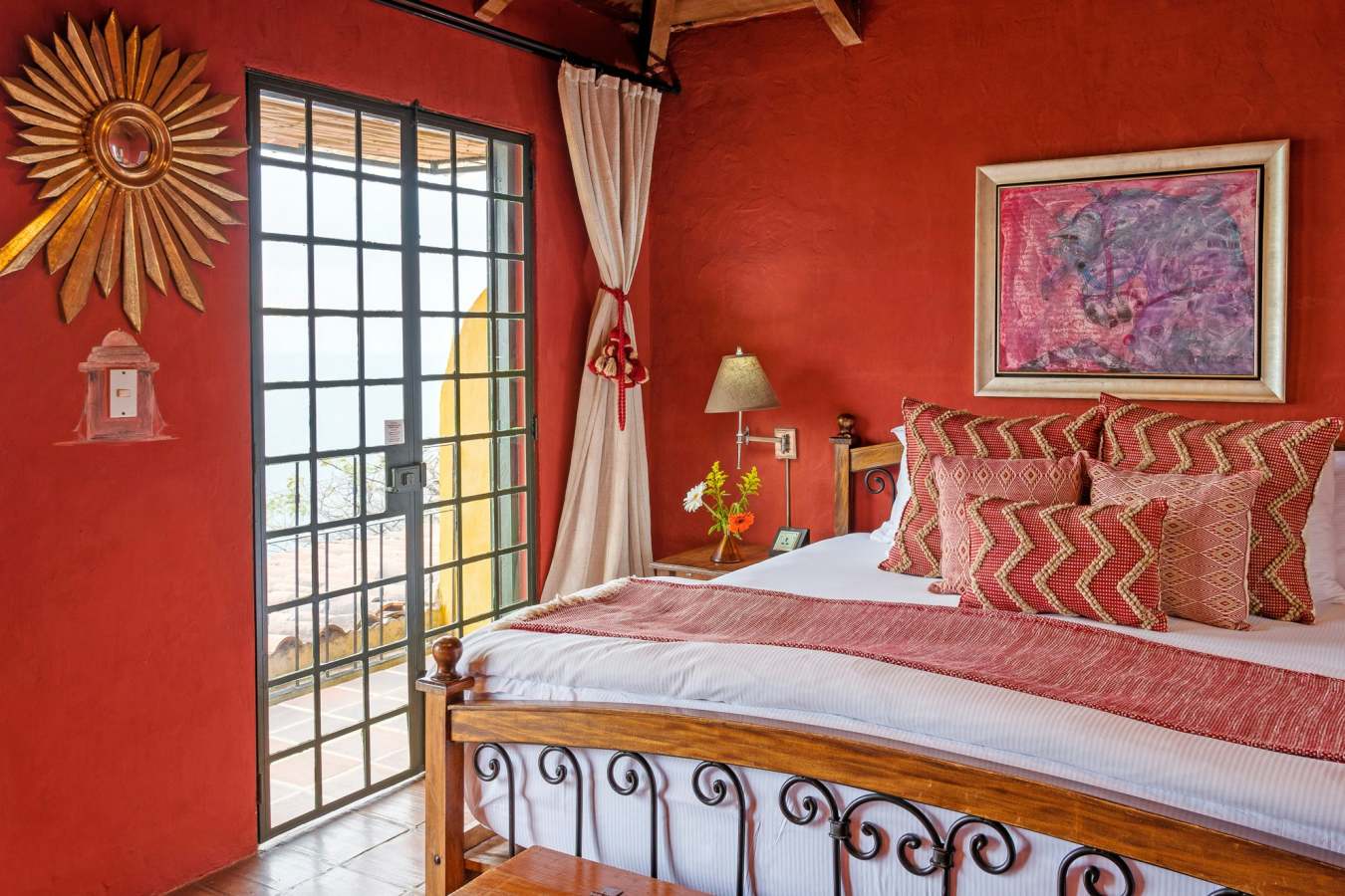 Casa Palopo - 9