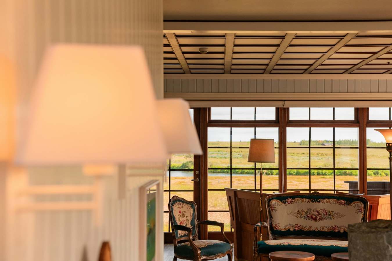 Hotel Ranga- 36