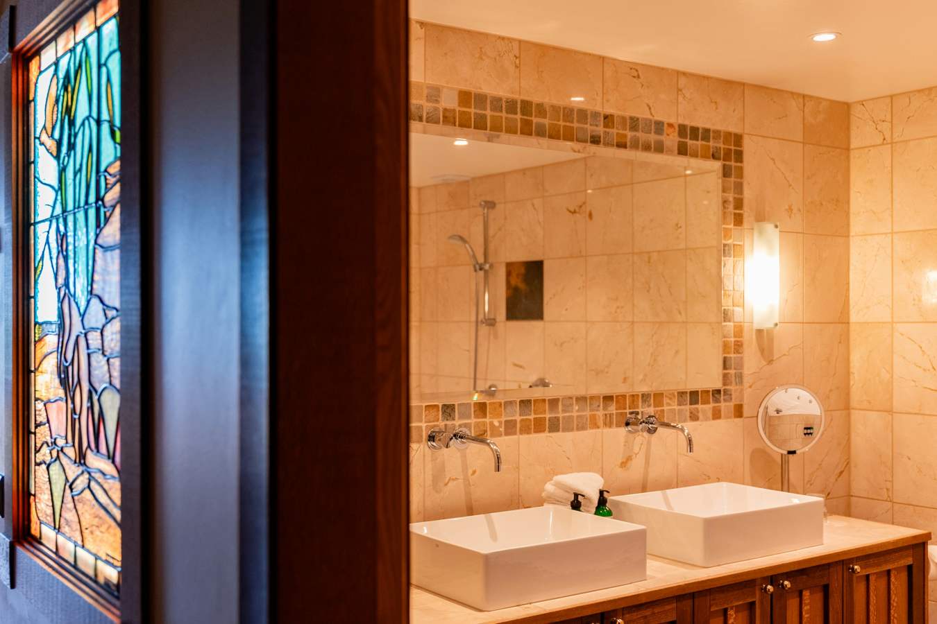 Hotel Ranga- 28