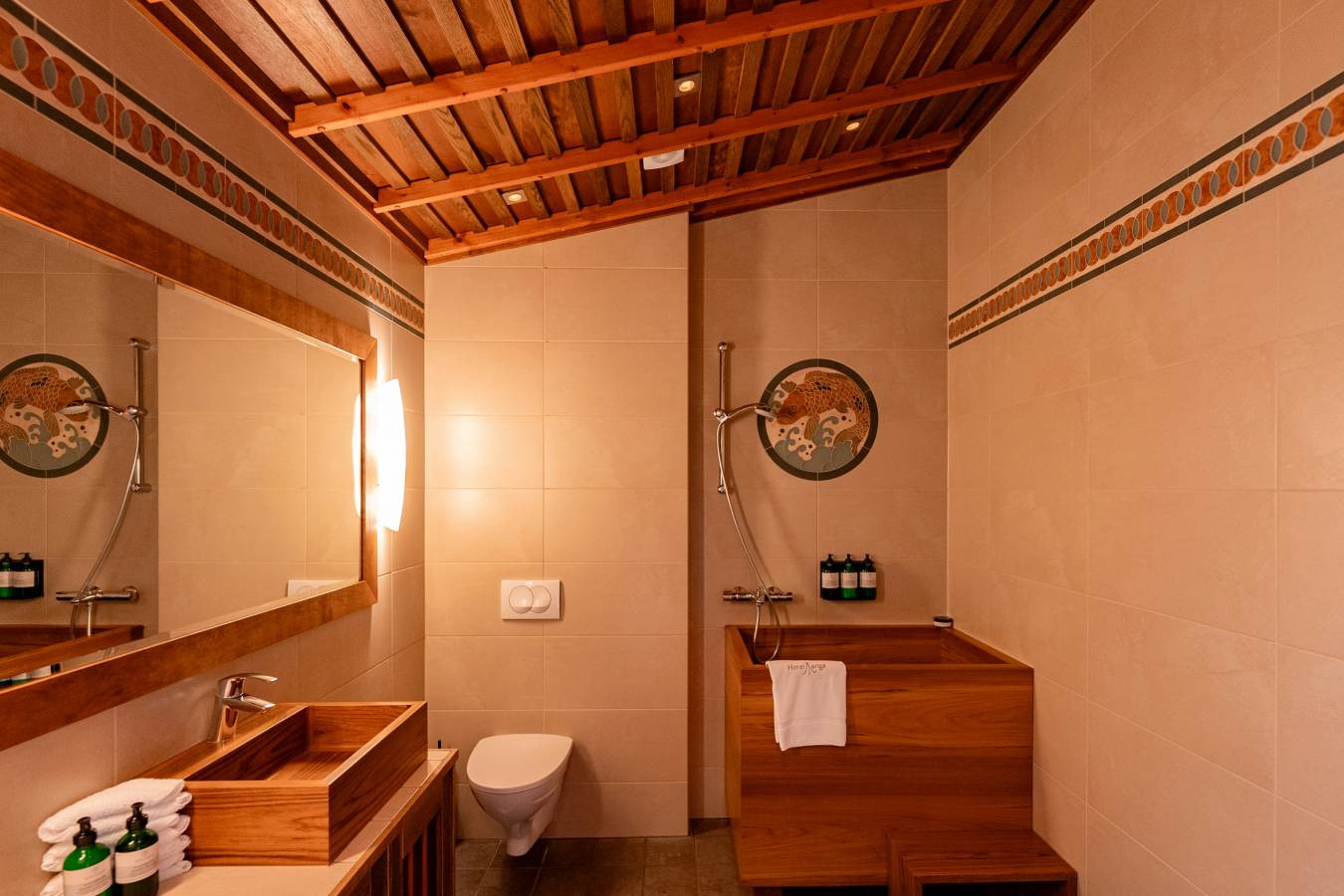 Hotel Ranga- 33