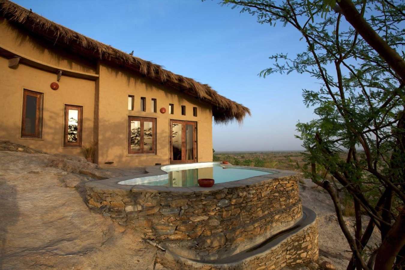 Brij Lakshman Sagar- 31