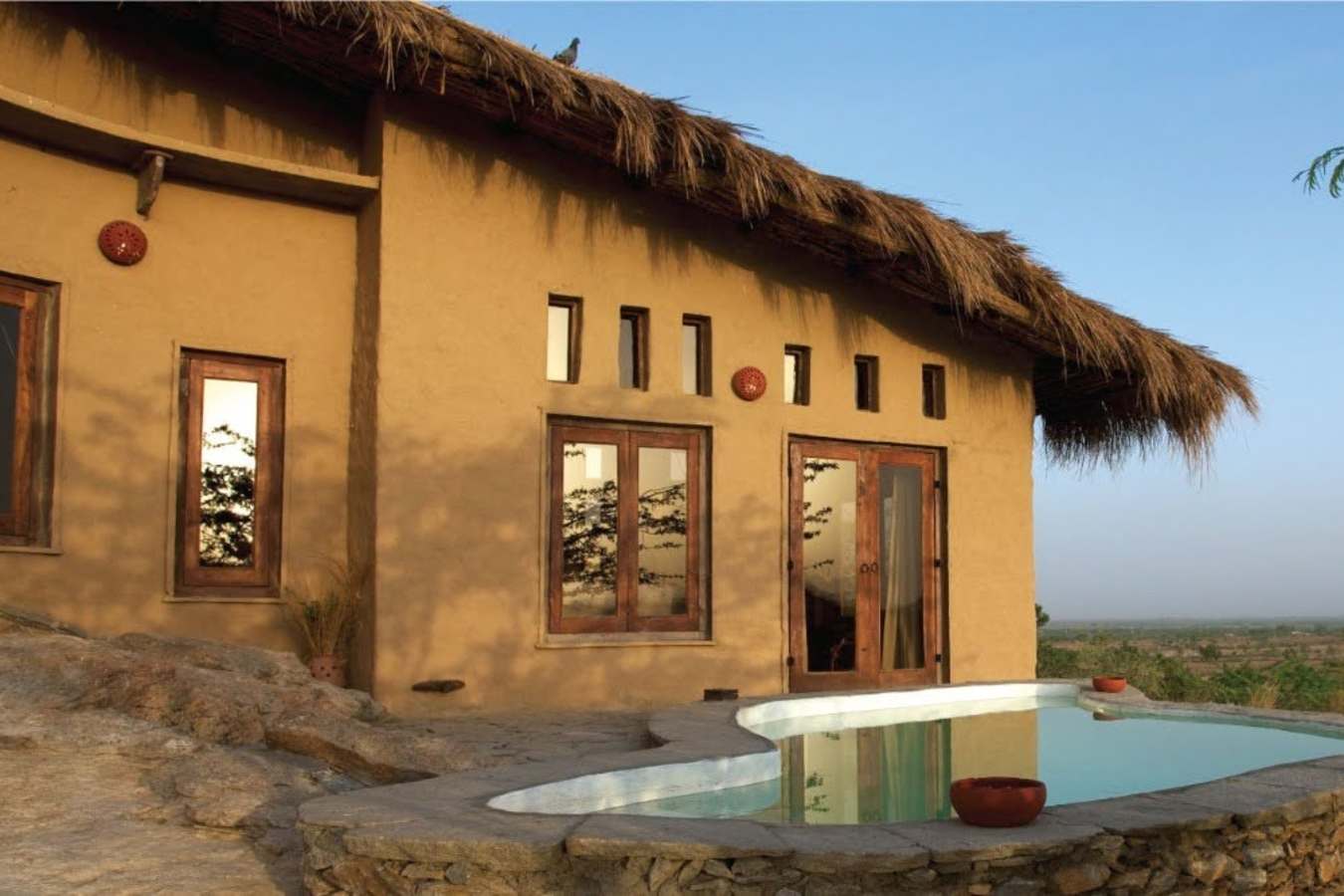 Brij Lakshman Sagar- 35