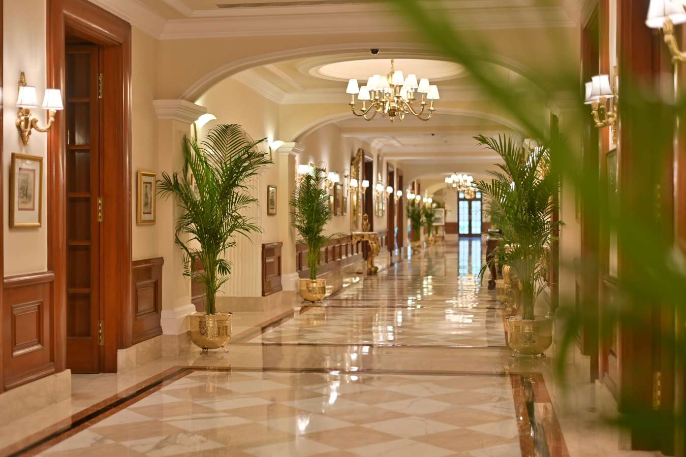 The Imperial- 67