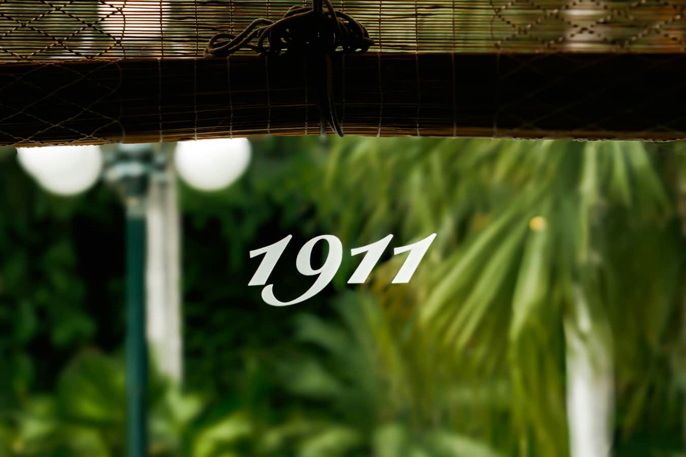 The Imperial- 132