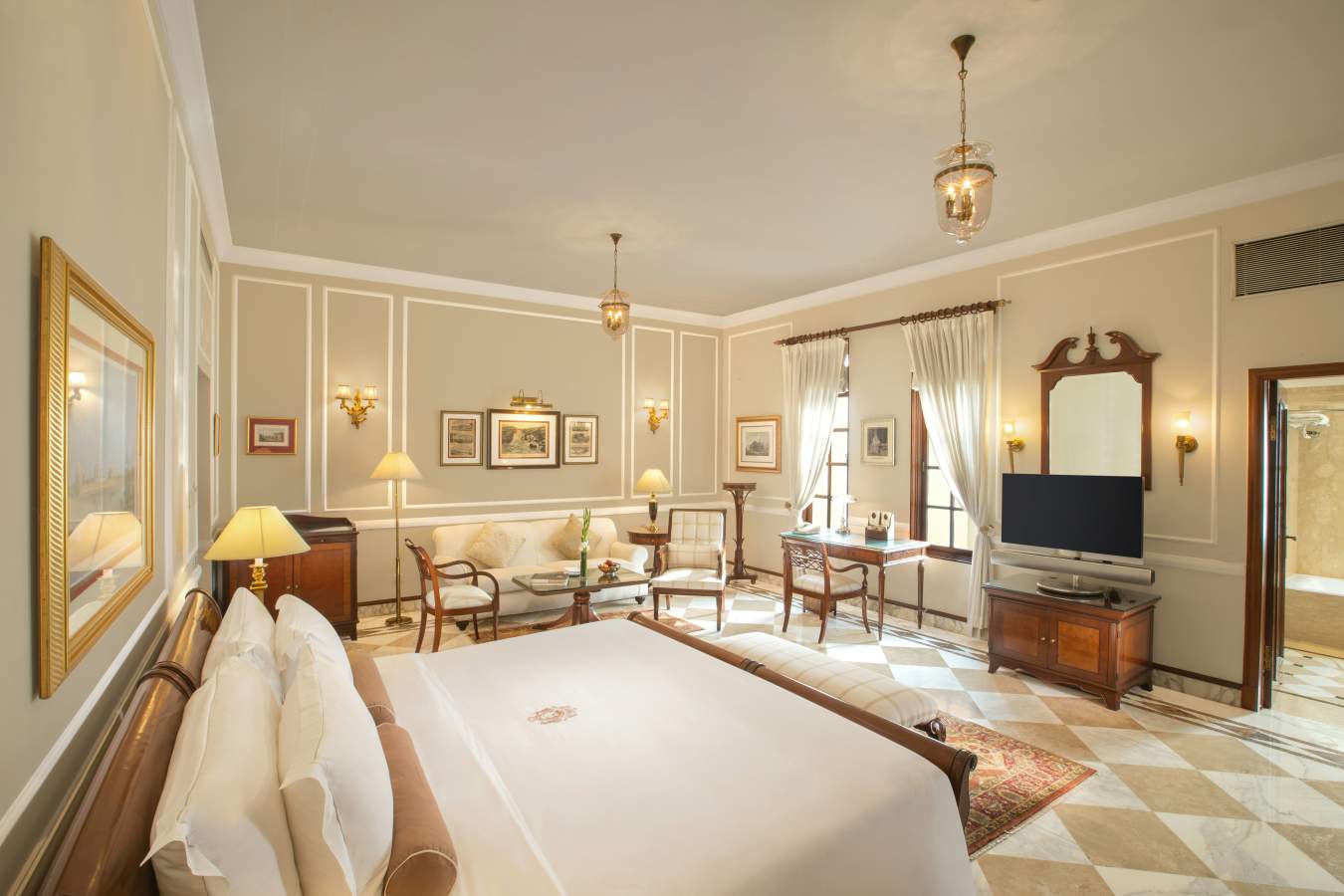 The Imperial- 14