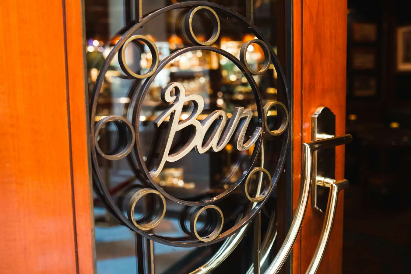 The Imperial- 121
