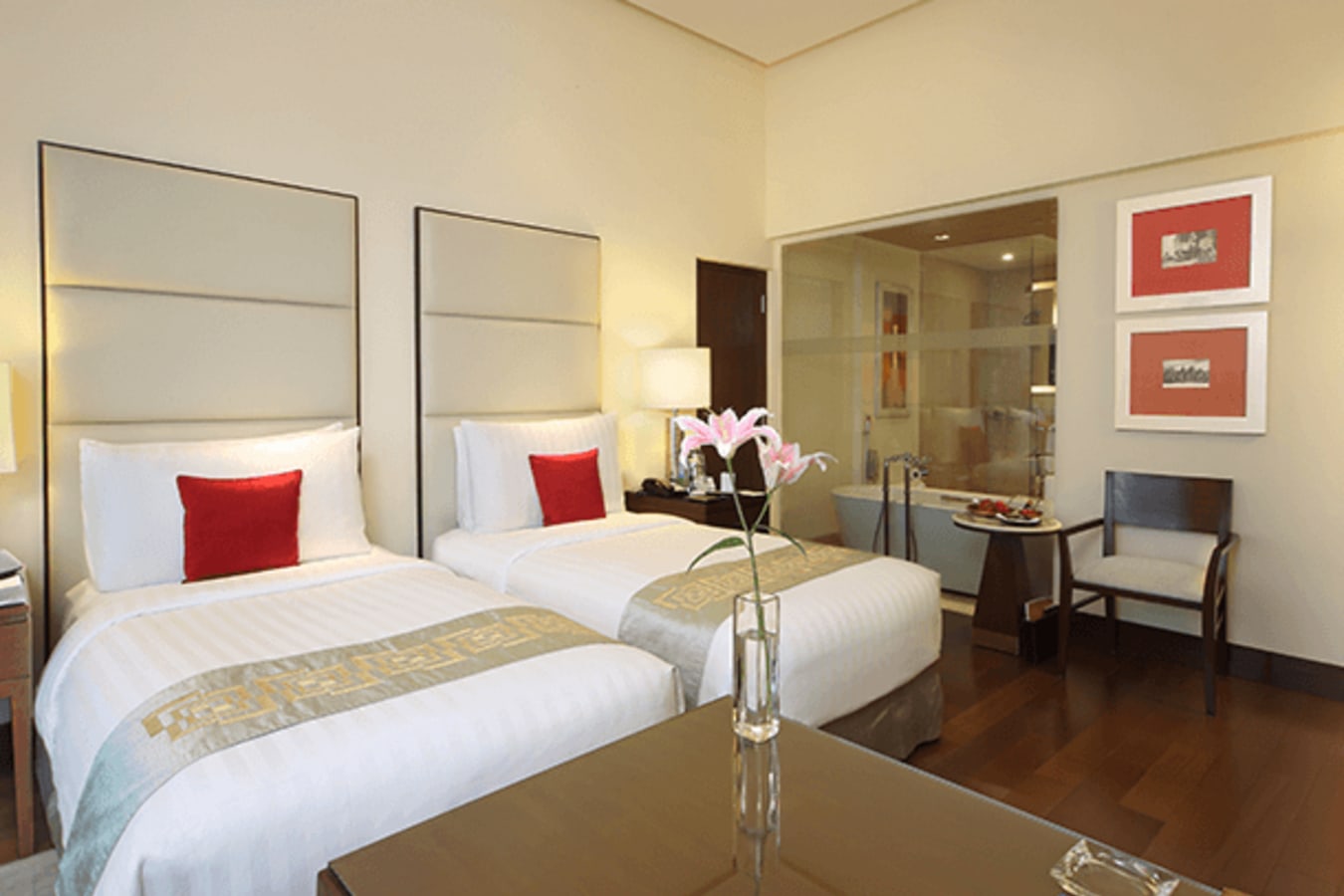 The Oberoi Mumbai- 40