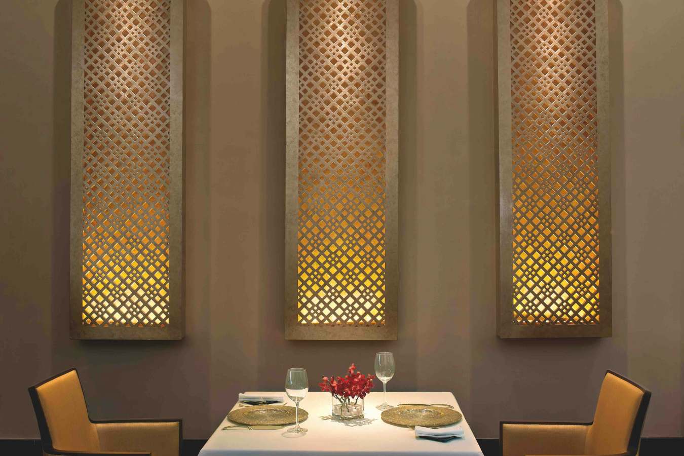 The Oberoi Mumbai- 27