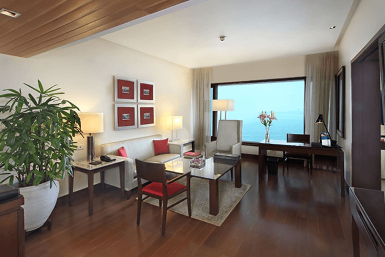The Oberoi Mumbai- 32