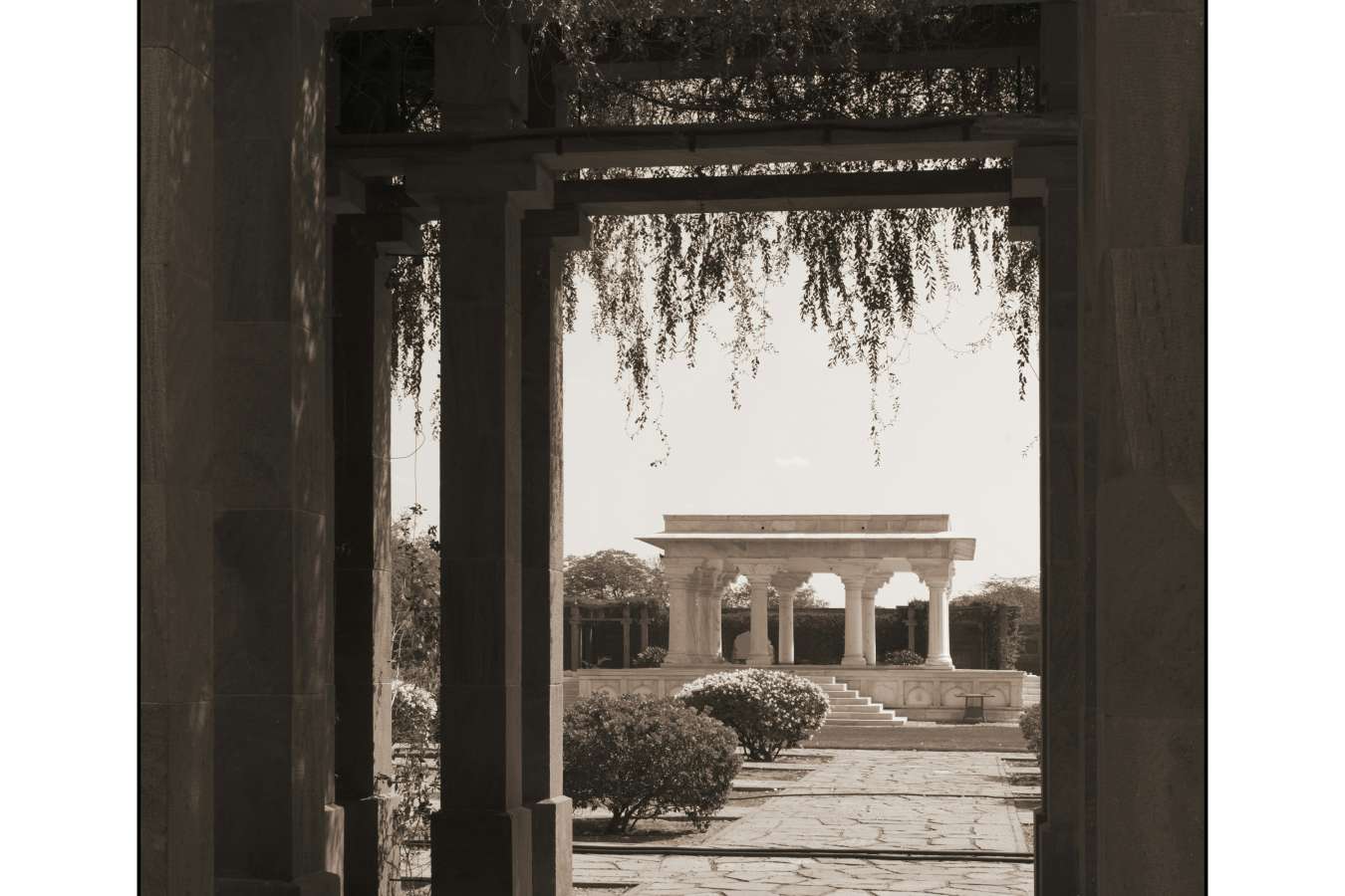 Taj Umaid Bhawan Palace- 50