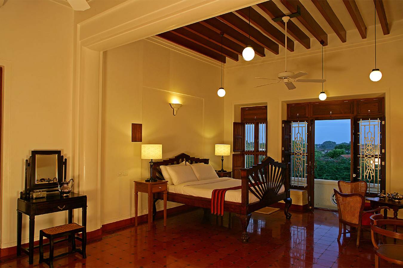 Visalam- 7