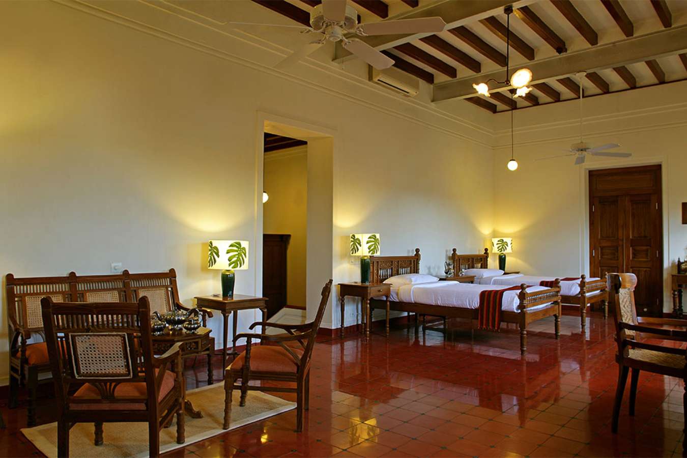 Visalam- 9