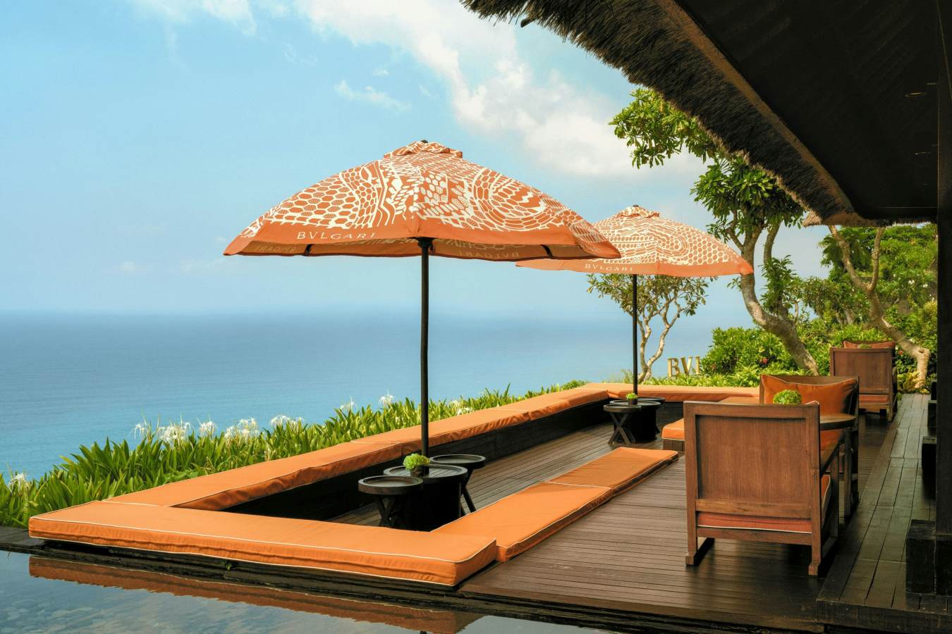 Bulgari Resort Bali- 57