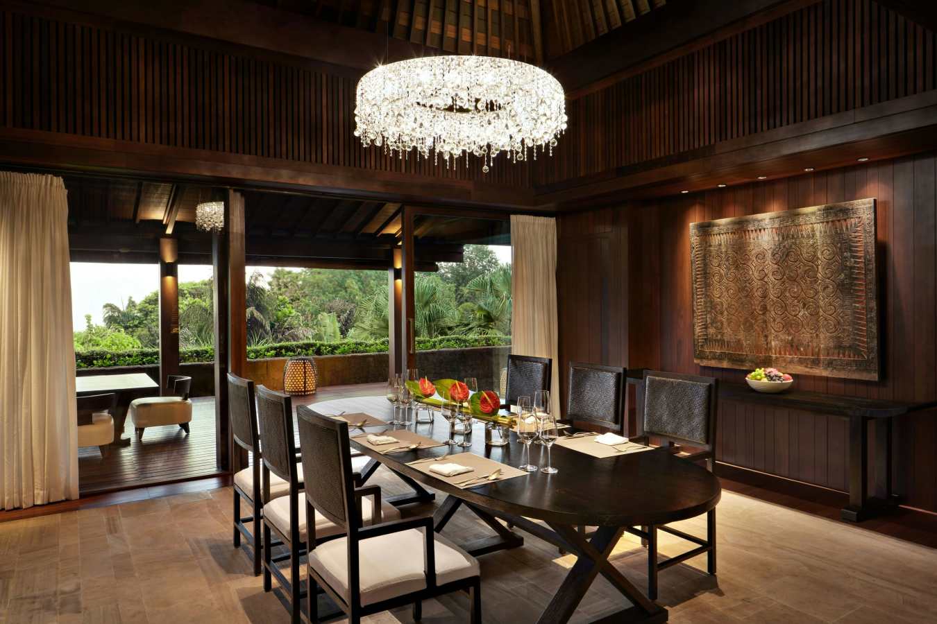 Bulgari Resort Bali- 92