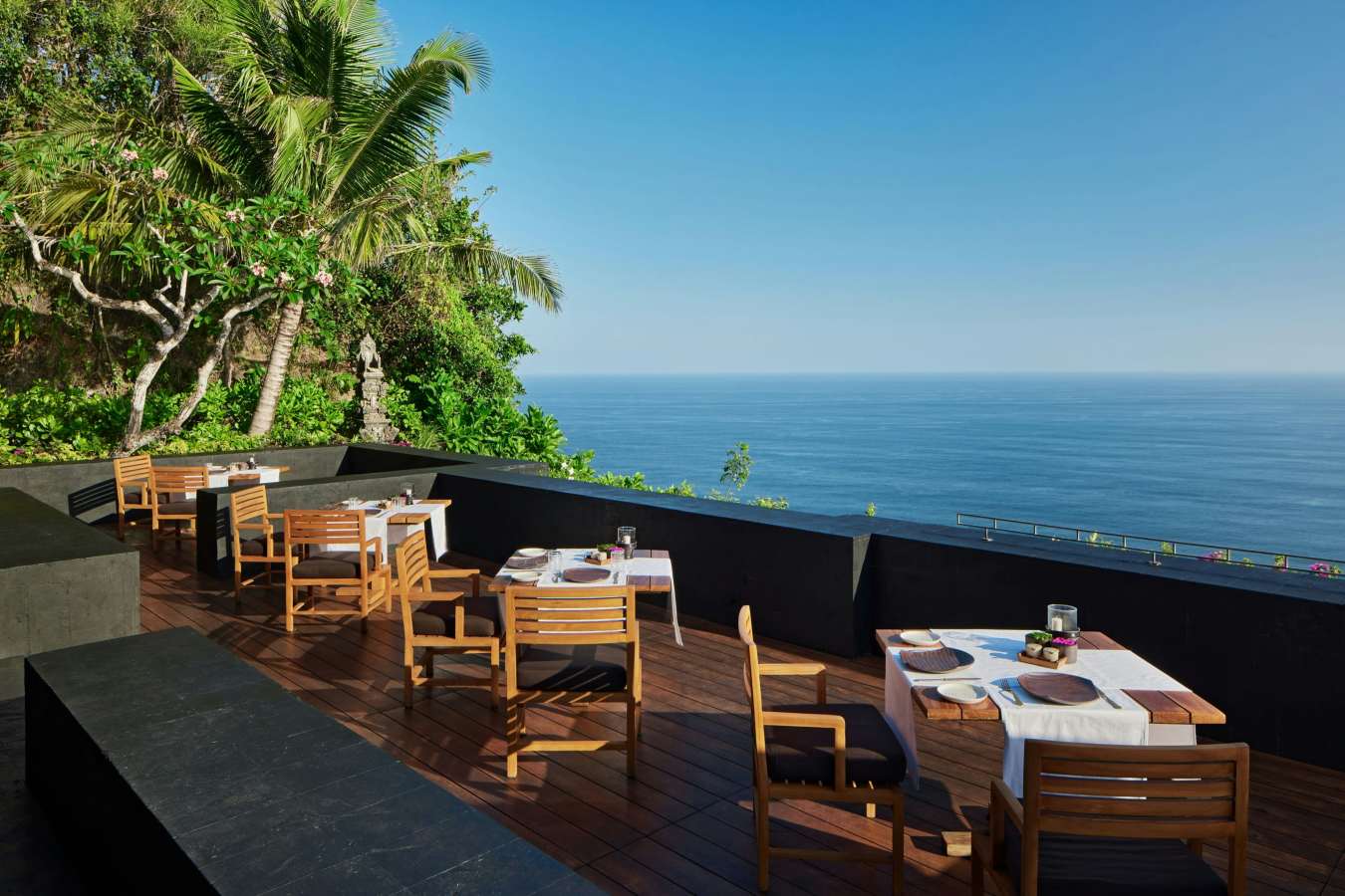 Bulgari Resort Bali- 45