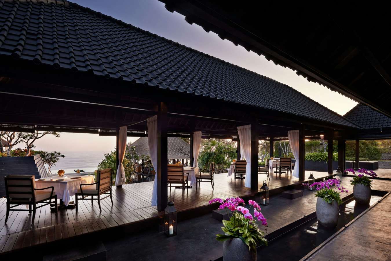 Bulgari Resort Bali- 49
