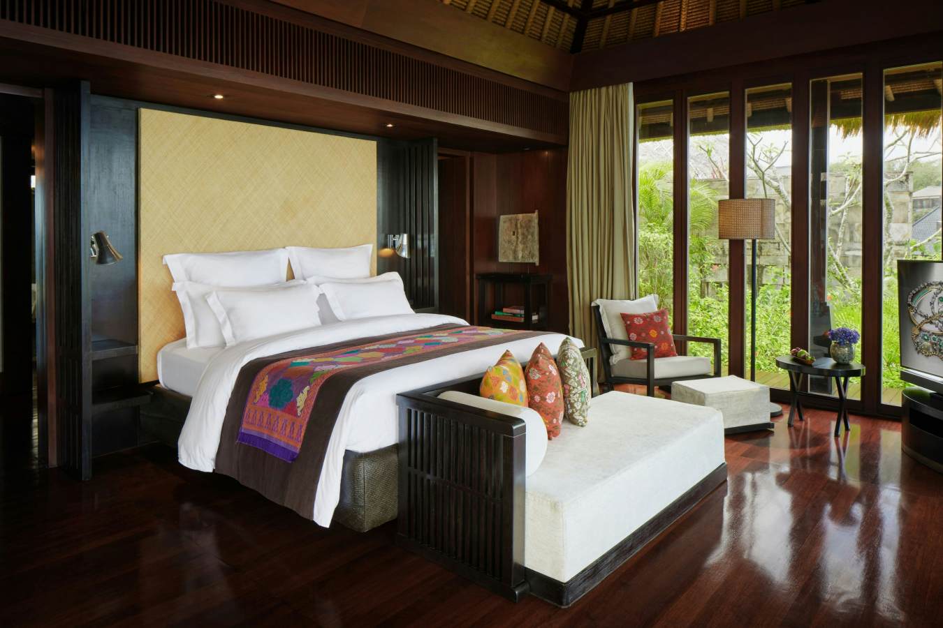 Bulgari Resort Bali- 29