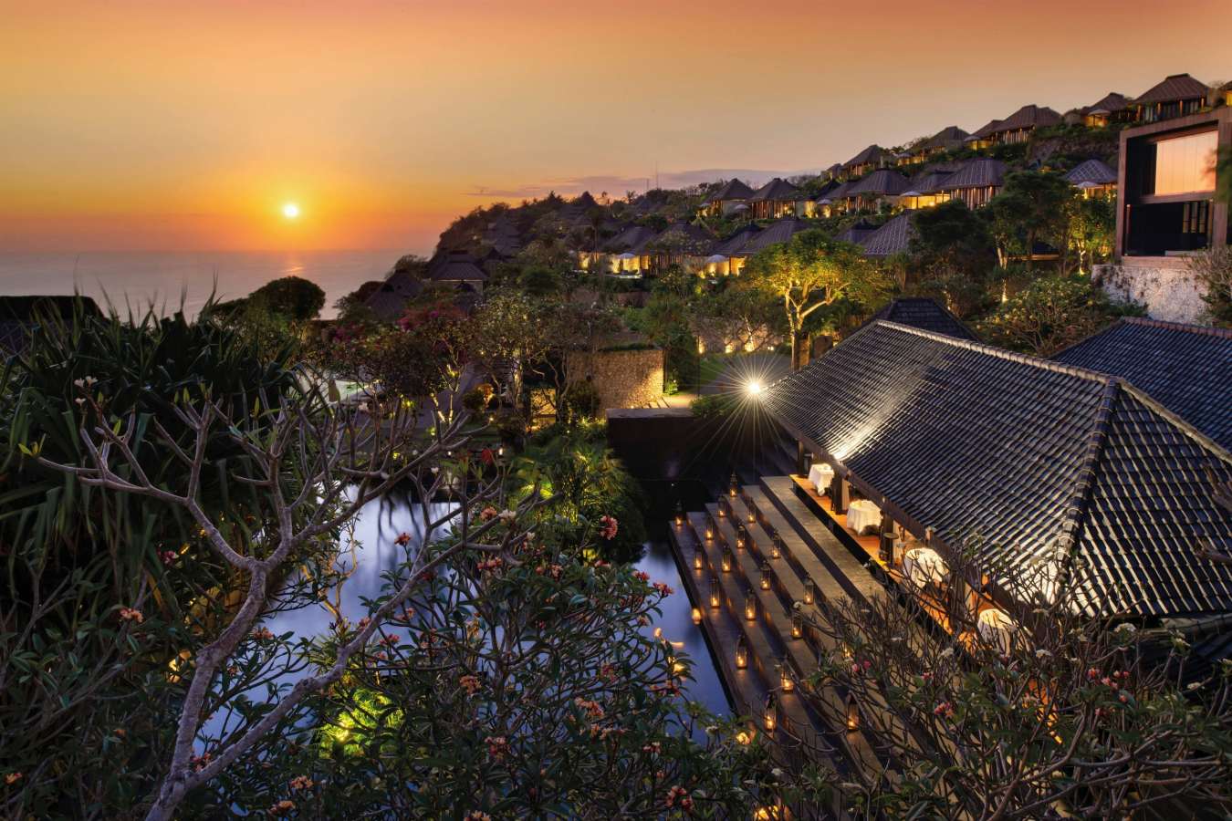 Bulgari Resort Bali- 50