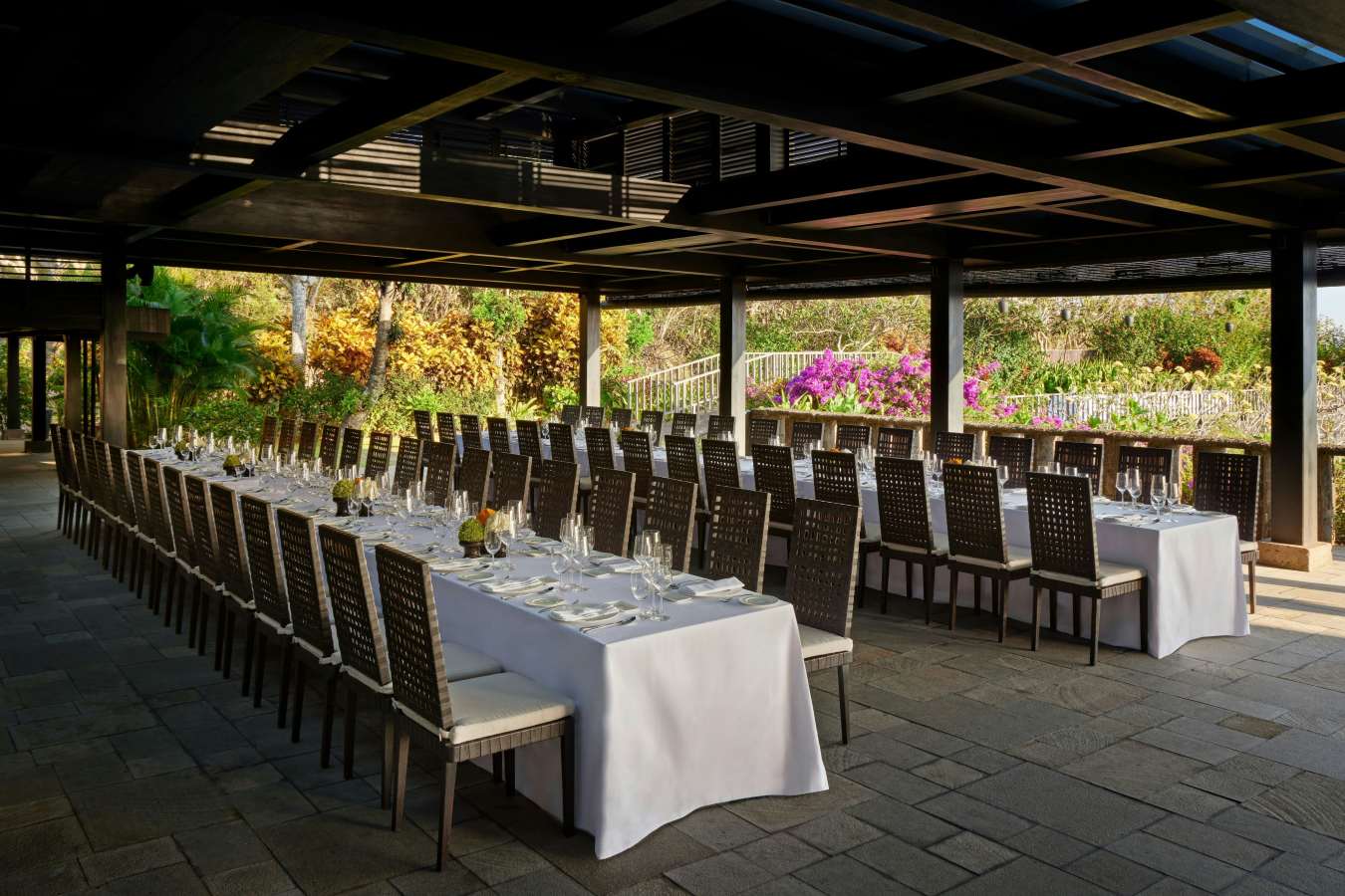 Bulgari Resort Bali- 86