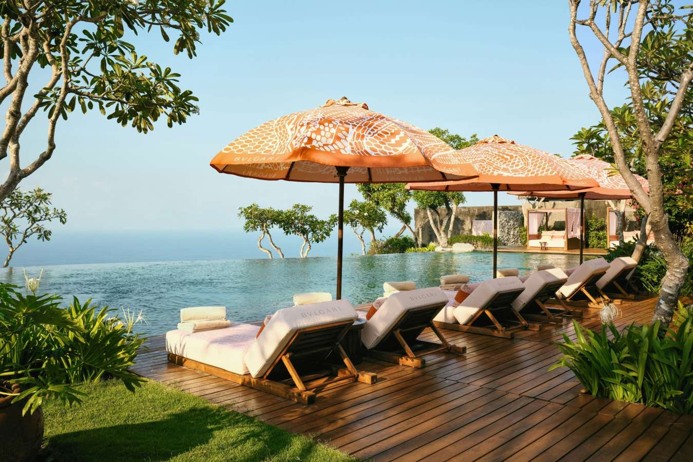 Bulgari Resort Bali- 90