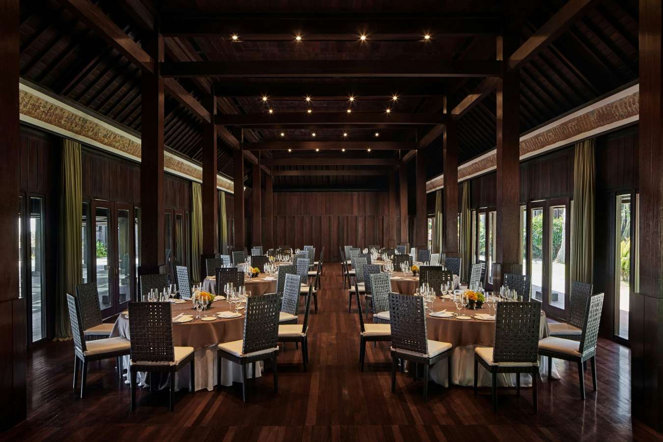 Bulgari Resort Bali- 88