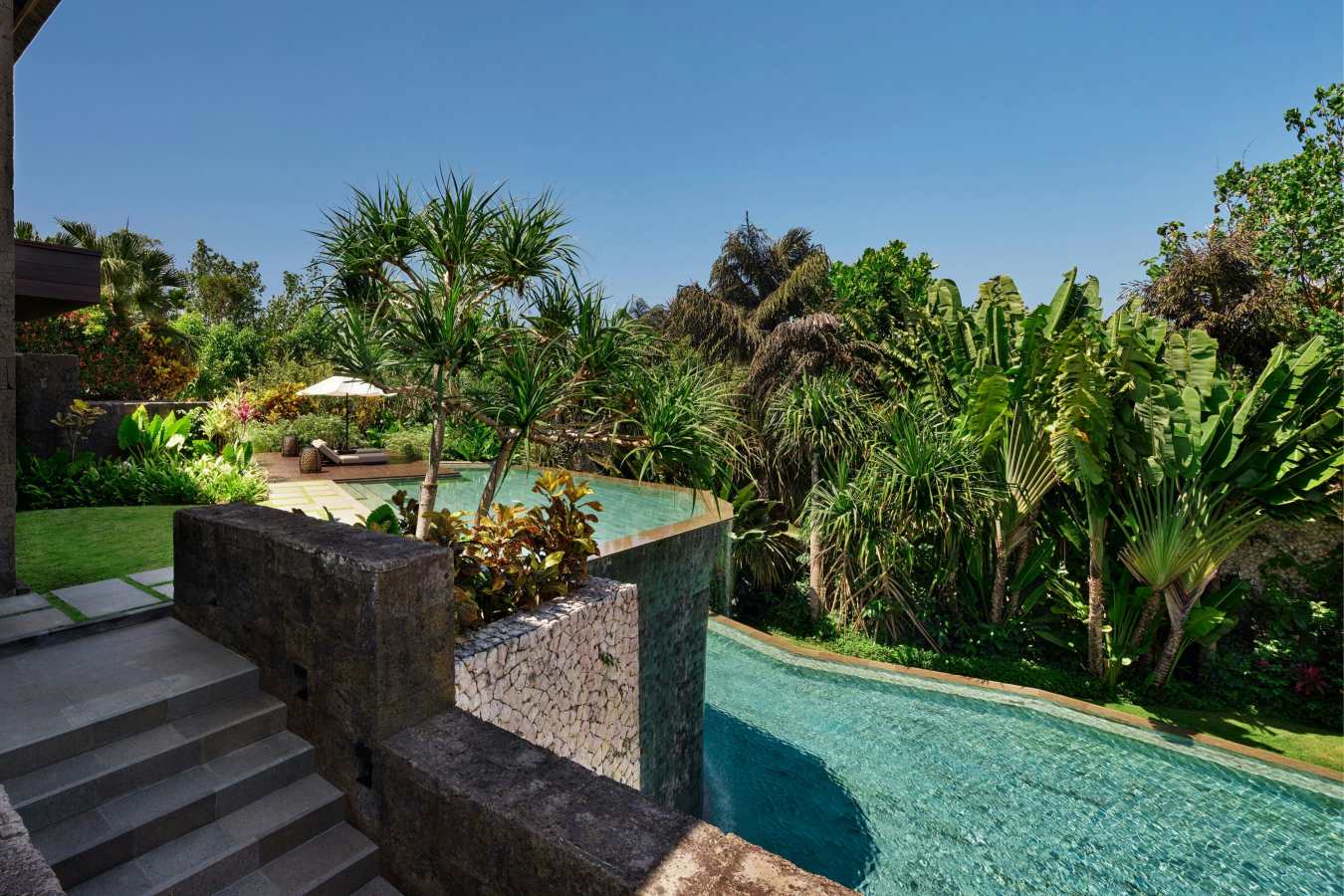 Bulgari Resort Bali- 93