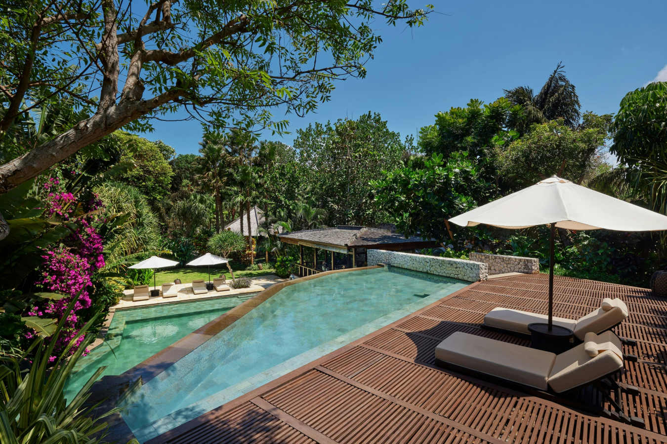 Bulgari Resort Bali- 95