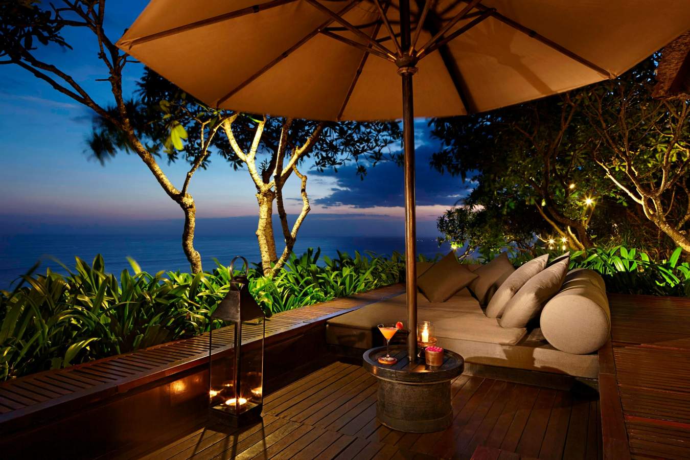 Bulgari Resort Bali- 96