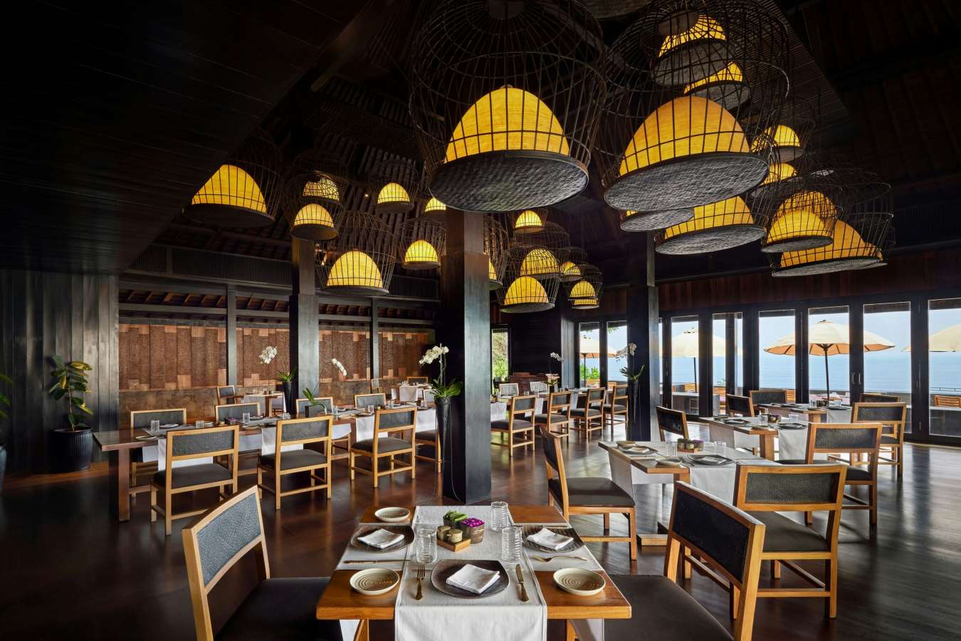 Bulgari Resort Bali- 46